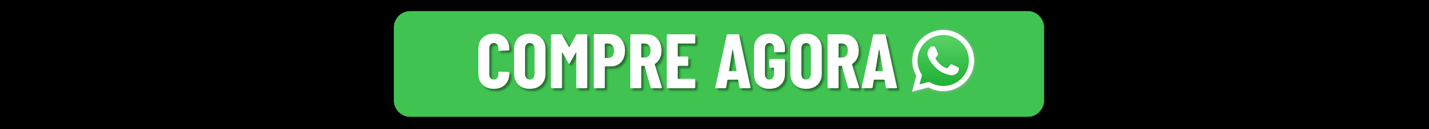 Compre AGORA (1).png