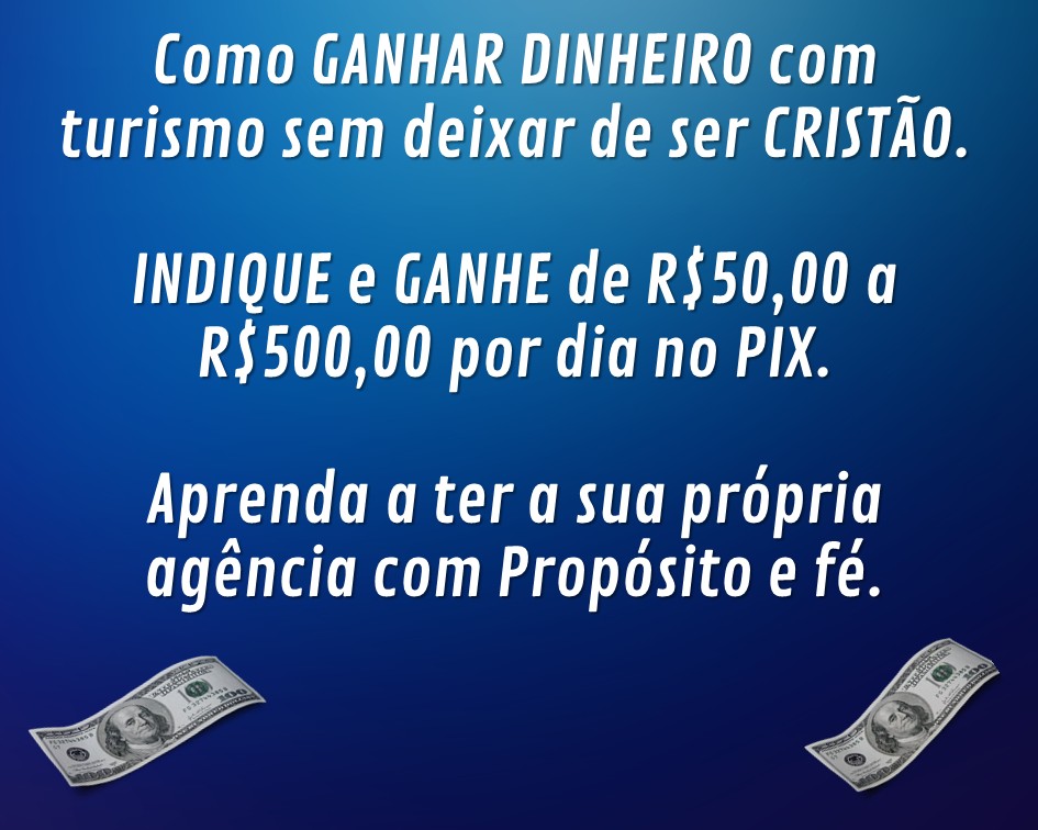 Compre AGORA (3).JPG