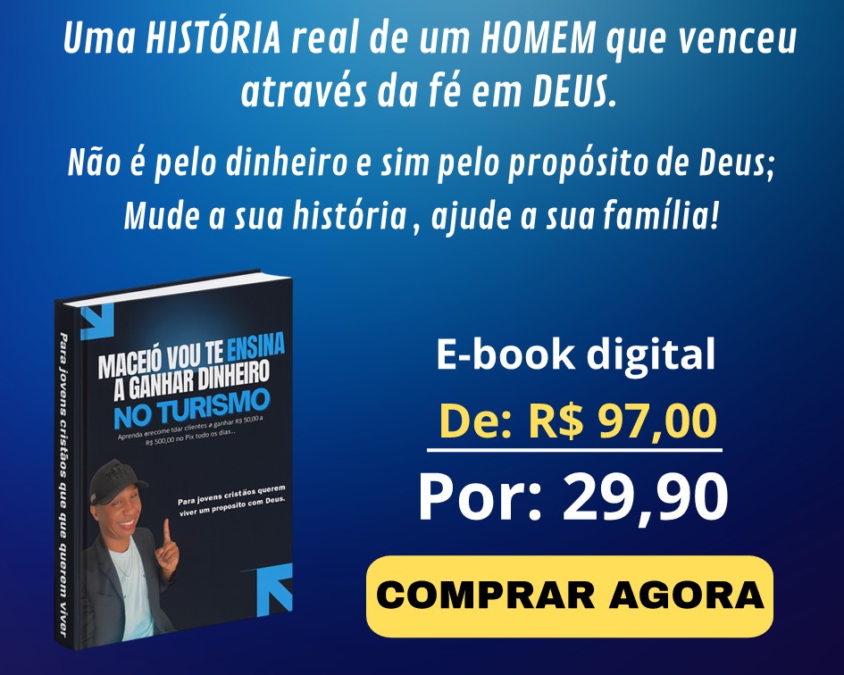 Compre AGORA (1).JPG