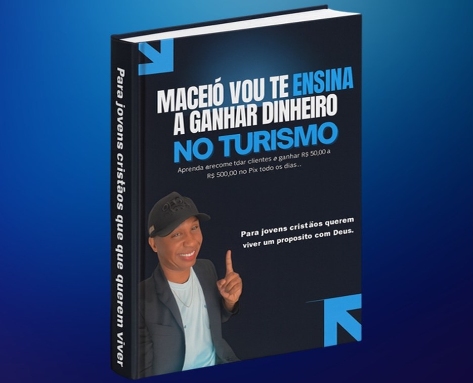 Compre AGORA (1).JPG